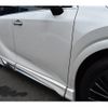 lexus rx 2024 CFJ1566324 image 30