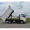 isuzu forward 2008 CFJ1653771 image 56
