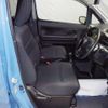 suzuki wagon-r 2023 -SUZUKI 【八王子 581か1831】--Wagon R MH85S-171043---SUZUKI 【八王子 581か1831】--Wagon R MH85S-171043- image 4