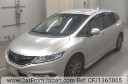 honda jade 2015 -HONDA--Jade FR4-1010413---HONDA--Jade FR4-1010413-
