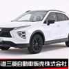 mitsubishi eclipse-cross 2024 CFJ1862614 image 1