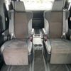 toyota alphard 2020 CFJ1451175 image 9