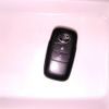toyota roomy 2023 CFJ1814345 image 11