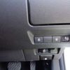 nissan note 2023 -NISSAN--Note 6AA-SNE13--SNE13-186399---NISSAN--Note 6AA-SNE13--SNE13-186399- image 17