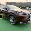 lexus nx 2016 quick_quick_DAA-AYZ15_AYZ15-1007791 image 14