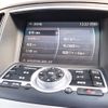 nissan skyline 2008 -NISSAN--Skyline DBA-V36--V36-203515---NISSAN--Skyline DBA-V36--V36-203515- image 9