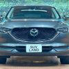 mazda cx-5 2019 -MAZDA--CX-5 3DA-KF2P--KF2P-316988---MAZDA--CX-5 3DA-KF2P--KF2P-316988- image 15