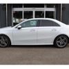 mercedes-benz a-class 2019 -MERCEDES-BENZ--Benz A Class 5BA-177147M--WDD1771472W030915---MERCEDES-BENZ--Benz A Class 5BA-177147M--WDD1771472W030915- image 22