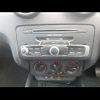 audi a1 2016 CFJ1783253 image 30