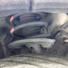 toyota harrier 2016 -TOYOTA--Harrier DBA-ZSU60W--ZSU60-0080551---TOYOTA--Harrier DBA-ZSU60W--ZSU60-0080551- image 20