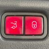 mercedes-benz c-class 2023 CFJ1510523 image 8