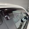 toyota hilux 2021 -TOYOTA--Hilux GUN125--GUN125-3930092---TOYOTA--Hilux GUN125--GUN125-3930092- image 34