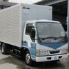 isuzu elf-truck 2004 GOO_NET_EXCHANGE_0530123A30240616W009 image 6