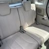 mazda flair-wagon 2014 quick_quick_DBA-MM32S_MM32S-113589 image 5