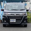 suzuki wagon-r 2022 -SUZUKI 【名変中 】--Wagon R MH55S--930179---SUZUKI 【名変中 】--Wagon R MH55S--930179- image 27