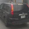 nissan x-trail 2008 -NISSAN 【つくば 300ﾊ1740】--X-Trail NT31-037417---NISSAN 【つくば 300ﾊ1740】--X-Trail NT31-037417- image 2