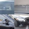 toyota crown 2020 -TOYOTA--Crown 6AA-AZSH21--AZSH21-1011713---TOYOTA--Crown 6AA-AZSH21--AZSH21-1011713- image 15