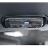 honda vezel 2014 -HONDA--VEZEL DAA-RU3--RU3-1039574---HONDA--VEZEL DAA-RU3--RU3-1039574- image 5