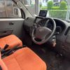 toyota liteace-truck 2012 GOO_NET_EXCHANGE_0200067A30250530W001 image 18