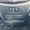 nissan elgrand 2012 -NISSAN--Elgrand DBA-PE52--PE52-021673---NISSAN--Elgrand DBA-PE52--PE52-021673- image 3