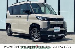 mitsubishi delica-mini 2024 CFJ1641227