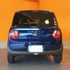 suzuki alto-lapin 2020 CFJ1599494 image 18