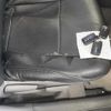 toyota prius 2010 -TOYOTA--Prius ZVW30-0186546---TOYOTA--Prius ZVW30-0186546- image 9