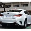 lexus rc 2015 -LEXUS--Lexus RC DAA-AVC10--AVC10-6002072---LEXUS--Lexus RC DAA-AVC10--AVC10-6002072- image 44