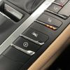porsche macan 2021 quick_quick_3BA-J1M20_WP1ZZZ95ZMLB12660 image 15