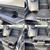 suzuki jimny 2014 -SUZUKI 【岡崎 580ｾ9296】--Jimny ABA-JB23W--JB23W-731494---SUZUKI 【岡崎 580ｾ9296】--Jimny ABA-JB23W--JB23W-731494- image 50