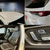 mazda cx-8 2018 quick_quick_3DA-KG2P_KG2P-108158 image 8