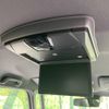 daihatsu tanto 2020 -DAIHATSU--Tanto 5BA-LA650S--LA650S-0067872---DAIHATSU--Tanto 5BA-LA650S--LA650S-0067872- image 3