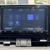 toyota rav4 2019 289 image 13