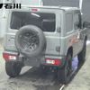 suzuki jimny 2019 -SUZUKI--Jimny JB64W--143755---SUZUKI--Jimny JB64W--143755- image 2