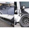chrysler jeep-wrangler 2014 -CHRYSLER--Jeep Wrangler ABA-JK36L--1C4HJWKG2EL153739---CHRYSLER--Jeep Wrangler ABA-JK36L--1C4HJWKG2EL153739- image 3