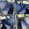 toyota sienta 2016 504928-923543 image 5