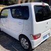 suzuki wagon-r 2018 -SUZUKI--Wagon R MH55S--MH55S-184494---SUZUKI--Wagon R MH55S--MH55S-184494- image 13