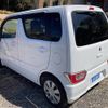 suzuki wagon-r 2018 -SUZUKI--Wagon R MH55S--MH55S-184494---SUZUKI--Wagon R MH55S--MH55S-184494- image 17