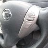 nissan serena 2011 -NISSAN 【名古屋 303ﾜ2244】--Serena DBA-FC26--FC26-011083---NISSAN 【名古屋 303ﾜ2244】--Serena DBA-FC26--FC26-011083- image 9