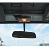isuzu elf-truck 2013 CFJ1648822 image 16