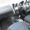 nissan note 2016 -NISSAN 【名変中 】--Note E12--456678---NISSAN 【名変中 】--Note E12--456678- image 7