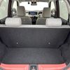 daihatsu mira-tocot 2018 -DAIHATSU--Mira Tocot DBA-LA550S--LA550S-0002570---DAIHATSU--Mira Tocot DBA-LA550S--LA550S-0002570- image 12