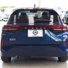 nissan aura 2024 -NISSAN--AURA 6AA-FSNE13--FSNE13-576038---NISSAN--AURA 6AA-FSNE13--FSNE13-576038- image 26