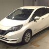 nissan note 2019 -NISSAN--Note DAA-HE12--HE12-280559---NISSAN--Note DAA-HE12--HE12-280559- image 1