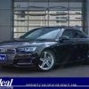 audi a4 2016 -AUDI--Audi A4 DBA-8WCYRF--WAUZZZF43GA081394---AUDI--Audi A4 DBA-8WCYRF--WAUZZZF43GA081394- image 1