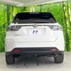 toyota harrier 2017 -TOYOTA--Harrier DBA-ZSU60W--ZSU60-0117064---TOYOTA--Harrier DBA-ZSU60W--ZSU60-0117064- image 16