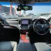toyota crown-majesta 2013 CFJ1679703 image 16