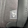 toyota harrier 2022 -TOYOTA--Harrier 6BA-MXUA80--MXUA80-0080473---TOYOTA--Harrier 6BA-MXUA80--MXUA80-0080473- image 4