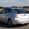 toyota prius 2012 -TOYOTA--Prius DAA-ZVW30--ZVW30-1575699---TOYOTA--Prius DAA-ZVW30--ZVW30-1575699- image 2