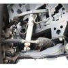 toyota camroad 2022 CFJ1782359 image 12